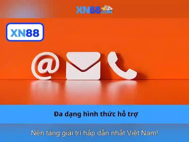 💎double down casino classic slots💎 💎double down casino classic slots💎