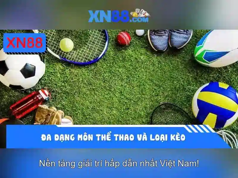 💎slot position tolerance💎 💎slot position tolerance💎