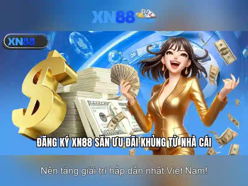 💎đánh gió dây bạc chuyển màu đen💎 💎đánh gió dây bạc chuyển màu đen💎