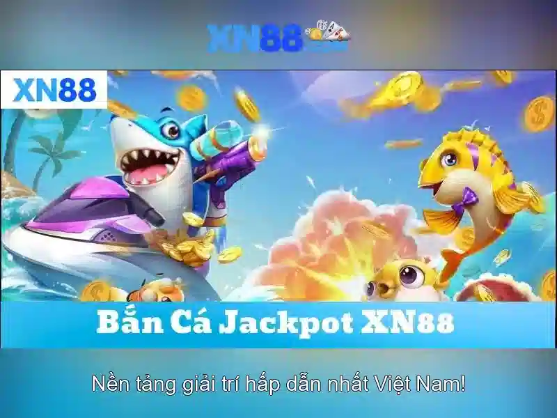 💎fb88 online slot games💎 💎fb88 online slot games💎