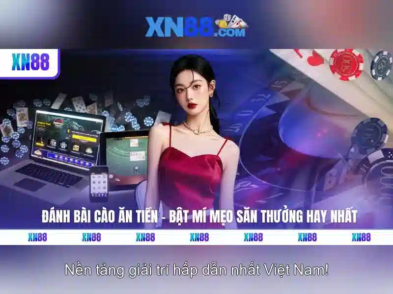 💎omni slots sign in💎 💎omni slots sign in💎