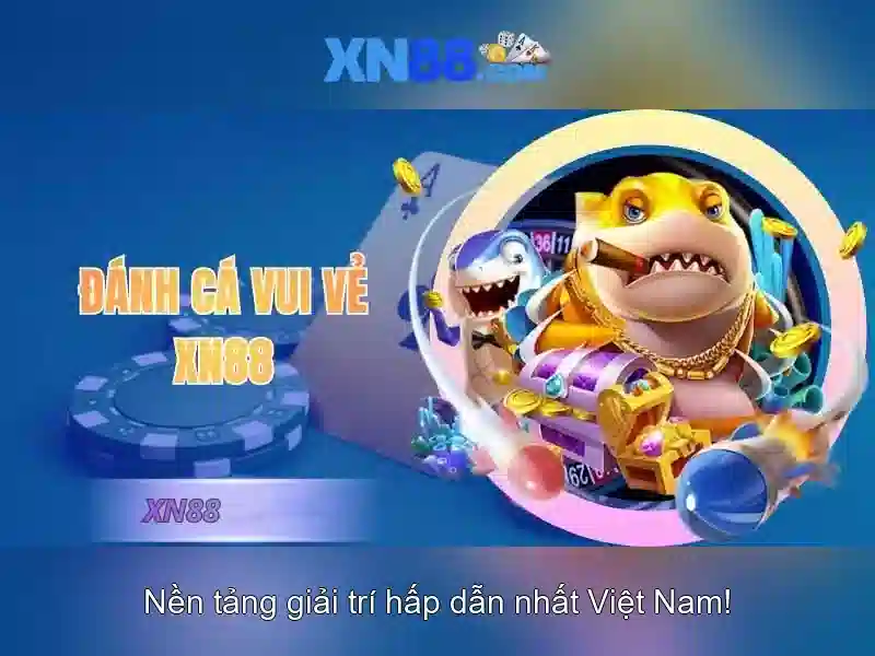 💎sultanking slot online💎 💎sultanking slot online💎