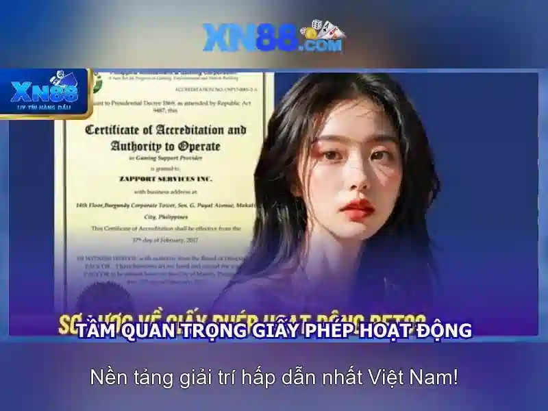 💎bingo.com casino slots💎 💎bingo.com casino slots💎