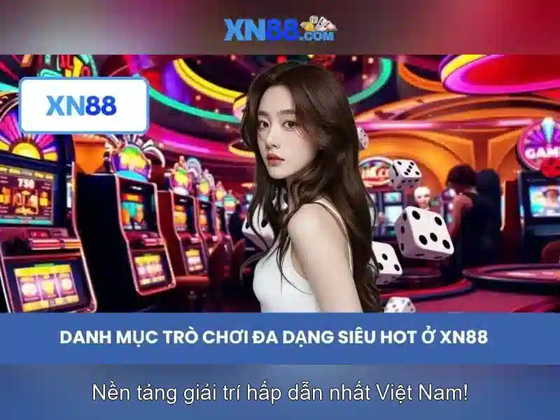 💎mức xử phạt đánh bạc💎 💎mức xử phạt đánh bạc💎