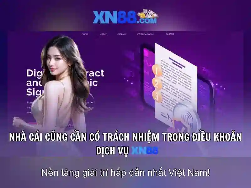 💎cải tạo nhà cấp 4 hiện đại💎 💎cải tạo nhà cấp 4 hiện đại💎
