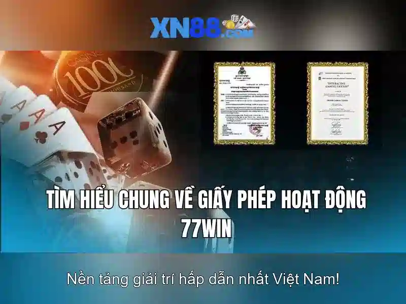 XN88 – Game Slot Săn Thưởng Hấp Dẫn, XN88 Có Uy Tín Không? - xn88 XN88 – Game Slot Săn Thưởng Hấp Dẫn, XN88 Có Uy Tín Không? - xn88