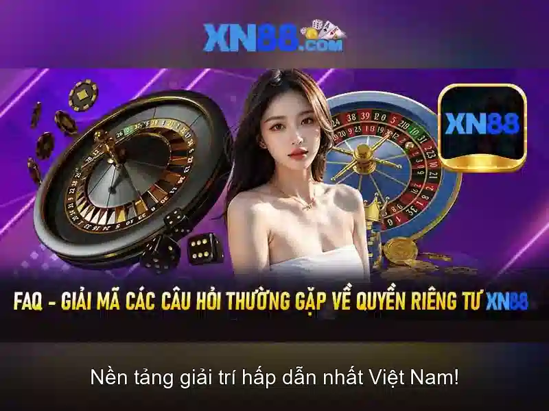 💎888slot bet philippine💎 💎888slot bet philippine💎