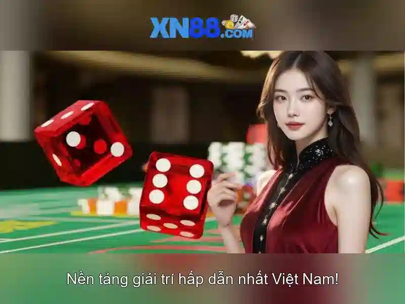 đăng nhập slot - xn88 đăng nhập slot - xn88