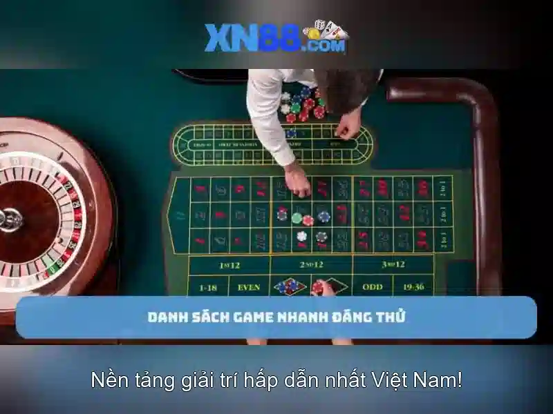 💎ng casino slots💎 💎ng casino slots💎