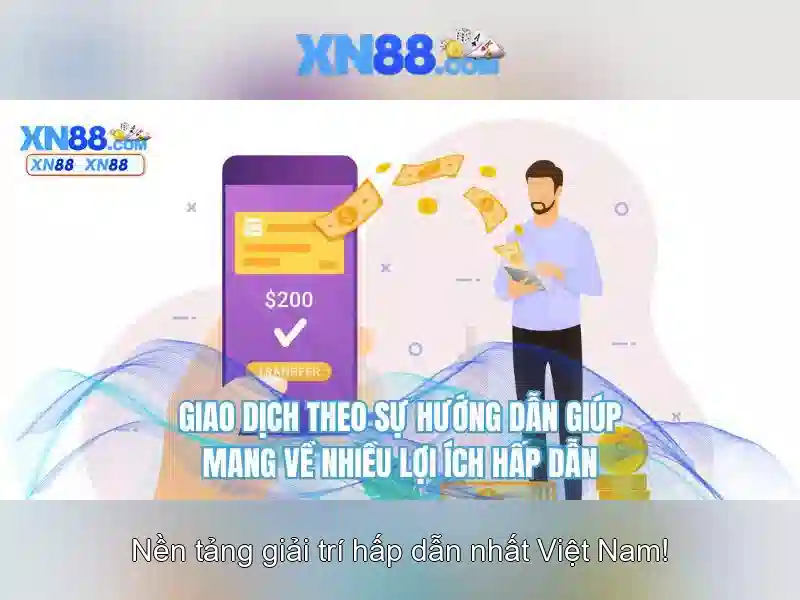 💎pondok 696 slot💎 💎pondok 696 slot💎