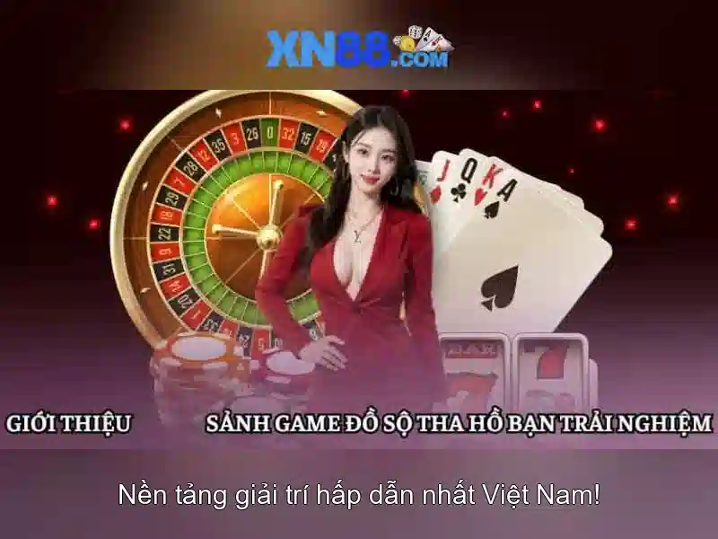 XN88 ✅ Trang Chủ XN88.COM Tặng Ưu Đãi 539K Trong Năm 2026 - xn88 XN88 ✅ Trang Chủ XN88.COM Tặng Ưu Đãi 539K Trong Năm 2026 - xn88