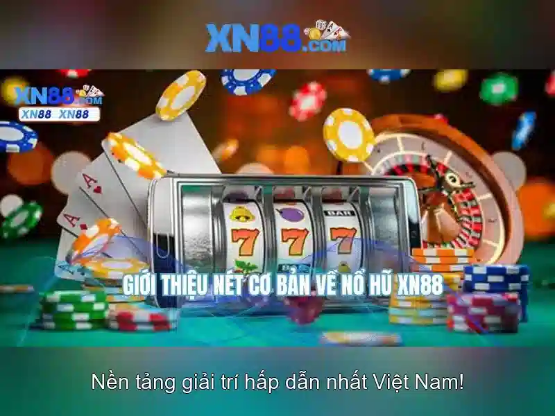 💎lịch bóng đá hôm nay kèo nhà cái💎 💎lịch bóng đá hôm nay kèo nhà cái💎