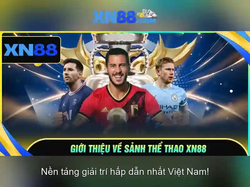 💎nhà cái 789bet.io💎 💎nhà cái 789bet.io💎