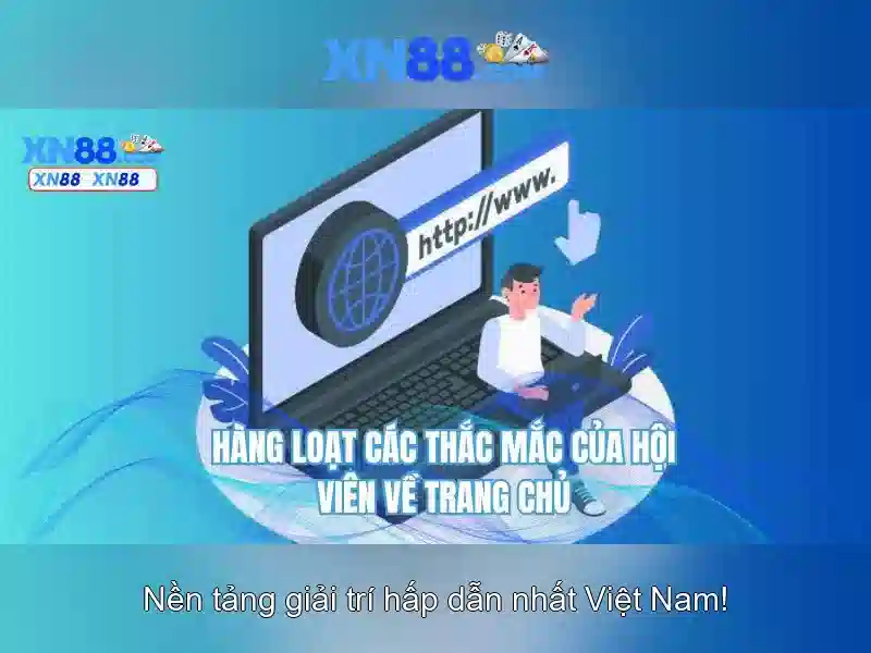 💎trang cá cược bóng đas💎 💎trang cá cược bóng đas💎