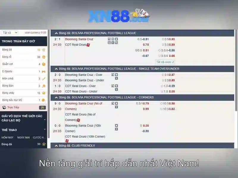 💎3 genie wishes slot payout💎 💎3 genie wishes slot payout💎