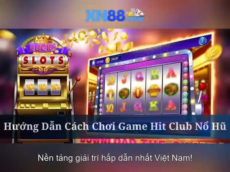 💎web cá cược💎 💎web cá cược💎