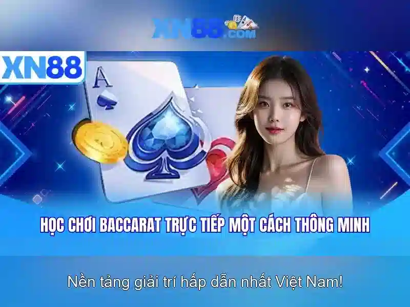 💎daily xn88 casino login register💎 💎daily xn88 casino login register💎