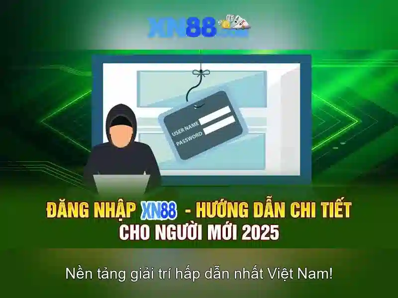 💎bắt đối tượng giả danh bác hồ💎 💎bắt đối tượng giả danh bác hồ💎