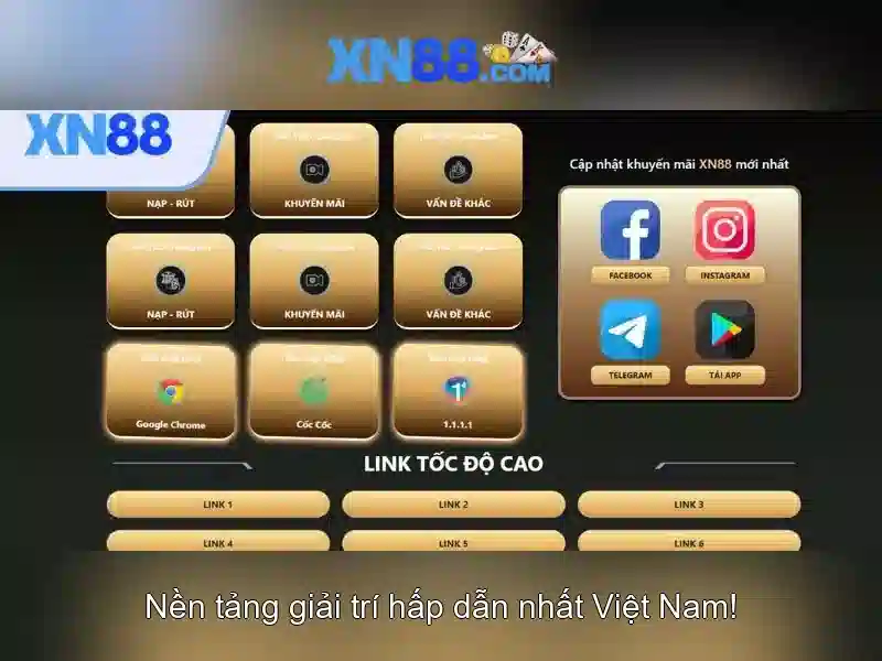 💎bonus new member 100 (slot game)💎 💎bonus new member 100 (slot game)💎