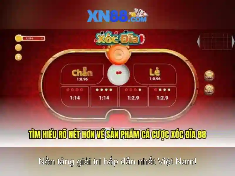 💎what is the best online slot?💎 💎what is the best online slot?💎