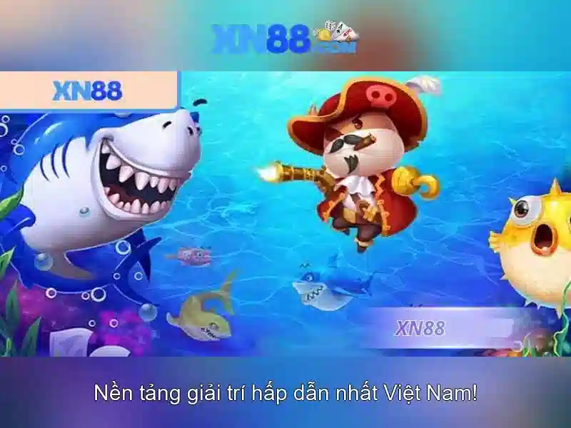 💎đánh bạc đấu trường chân lý💎 💎đánh bạc đấu trường chân lý💎