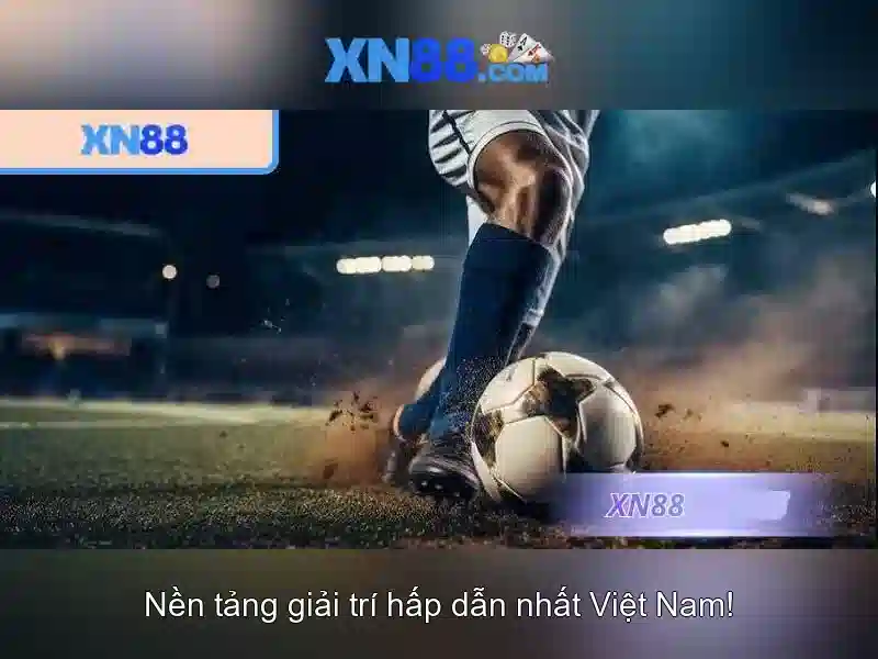 💎tỷ lệ cá cược tapchithethao💎 💎tỷ lệ cá cược tapchithethao💎