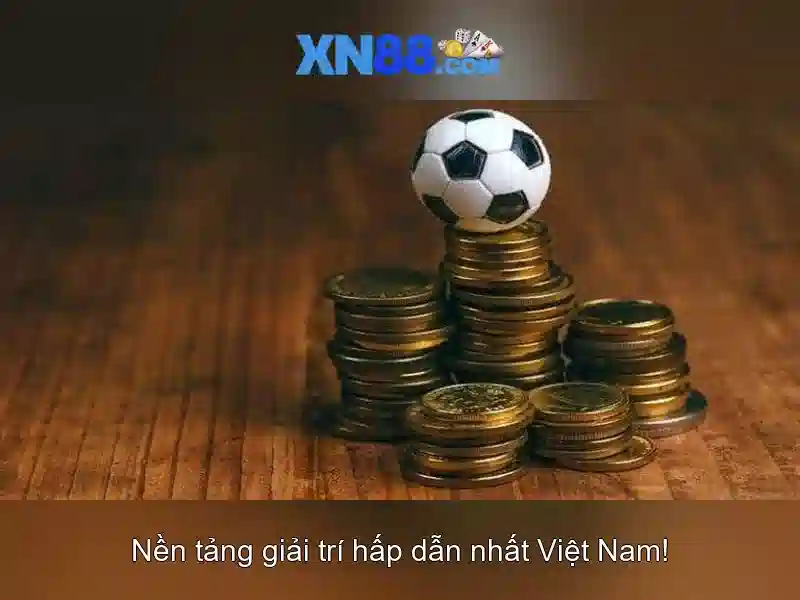 💎keo nha cai 5 euro💎 💎keo nha cai 5 euro💎