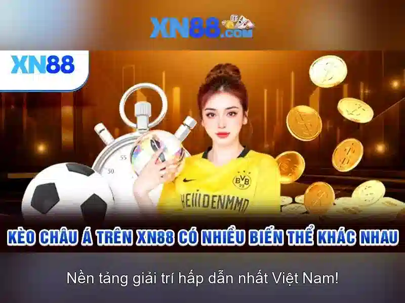 💎kèo bóng đá nhà cái trực tiếp hôm nay💎 💎kèo bóng đá nhà cái trực tiếp hôm nay💎