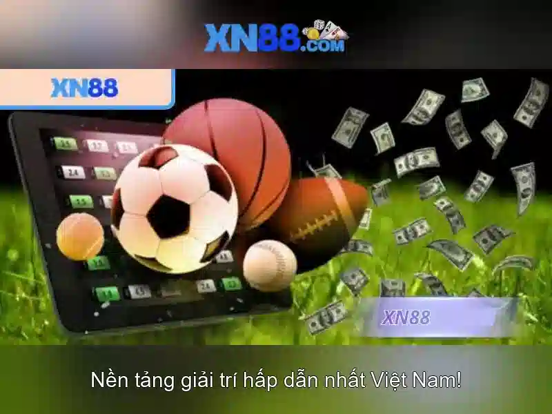 💎free online zeus slots💎 💎free online zeus slots💎