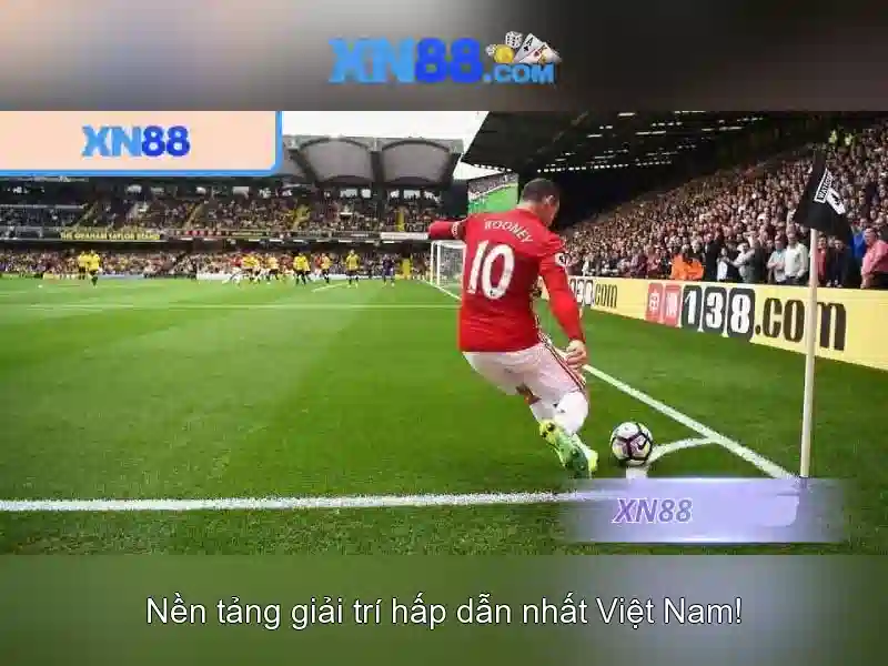 💎mu88 link vào nhà cái💎 - mu88 link vào nhà cái - mu88 link vào sòng bạc 💎mu88 link vào nhà cái💎 - mu88 link vào nhà cái - mu88 link vào sòng bạc