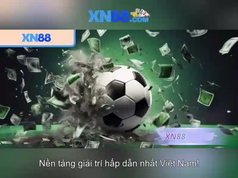 💎moi ng danh gi mien bac💎 💎moi ng danh gi mien bac💎