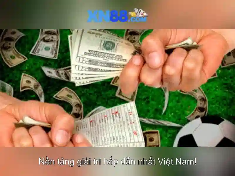 💎amb slot 888💎 - wow 888 slot login - mega slot 888 💎amb slot 888💎 - wow 888 slot login - mega slot 888