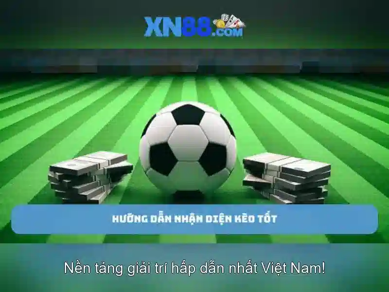 💎crazy ape slot💎 💎crazy ape slot💎