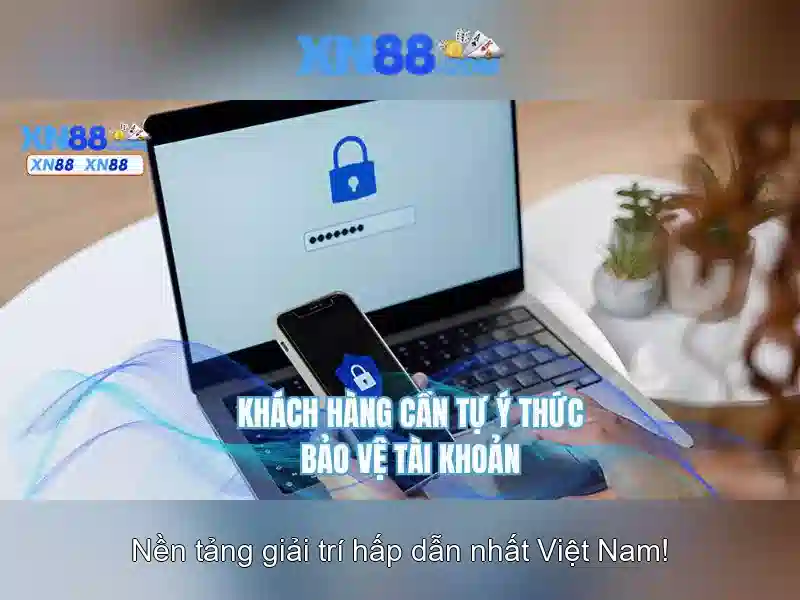 💎oppo a53 sim slot💎 💎oppo a53 sim slot💎