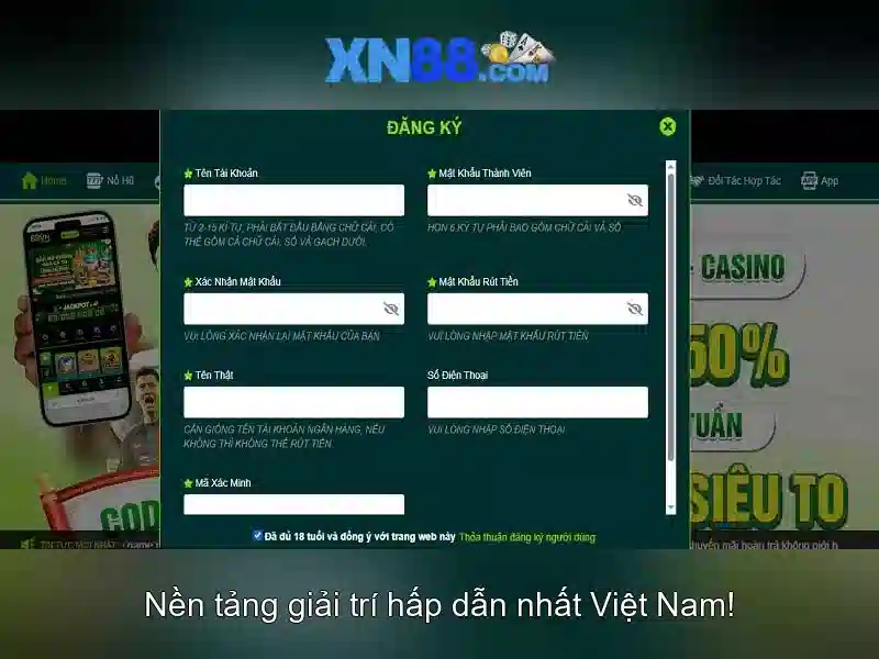 💎cước câu cá 5.0💎 💎cước câu cá 5.0💎