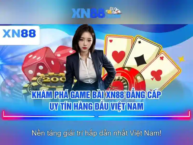 💎cuộc thi sáng tác ca khúc 2022💎 💎cuộc thi sáng tác ca khúc 2022💎