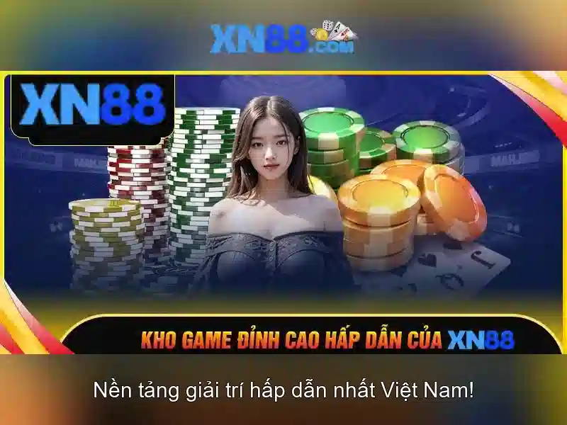 XN88 – Trải Nghiệm Slot Đỉnh Cao Với XN88 Win Không Bị Chặn 2026 - xn88 XN88 – Trải Nghiệm Slot Đỉnh Cao Với XN88 Win Không Bị Chặn 2026 - xn88