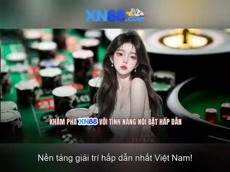💎kèo bóng đá trực tuyến nhà cái pk88💎 💎kèo bóng đá trực tuyến nhà cái pk88💎