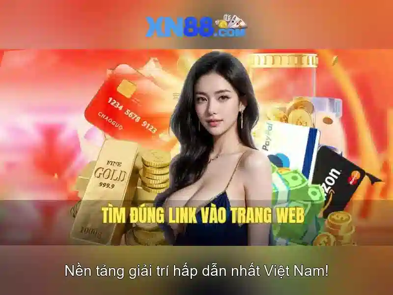 💎cá cược hợp pháp ở đâu💎 💎cá cược hợp pháp ở đâu💎