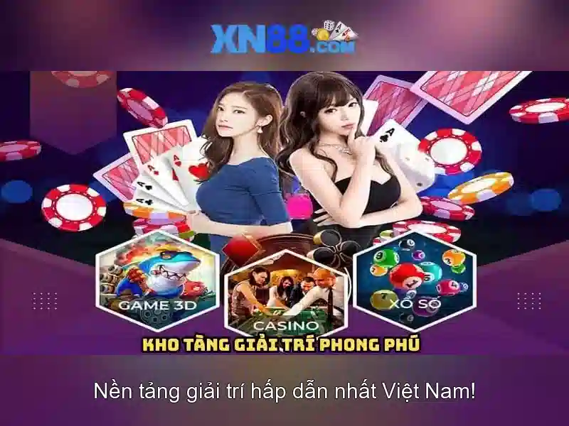 💎m88 trang cá cược the thao💎 💎m88 trang cá cược the thao💎