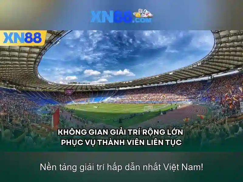 💎iron slot💎 💎iron slot💎