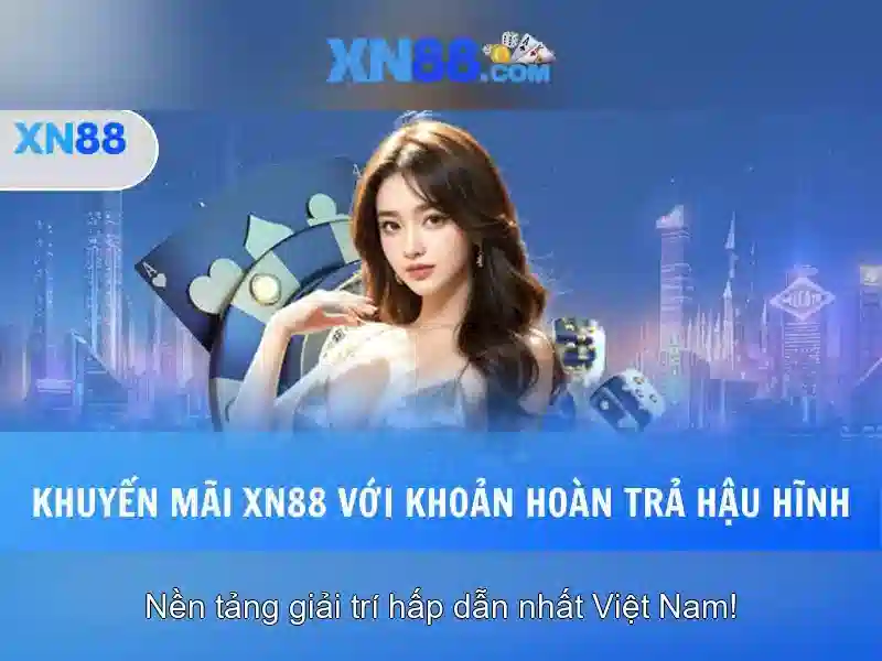 💎cong an phu binh danh bac💎 💎cong an phu binh danh bac💎