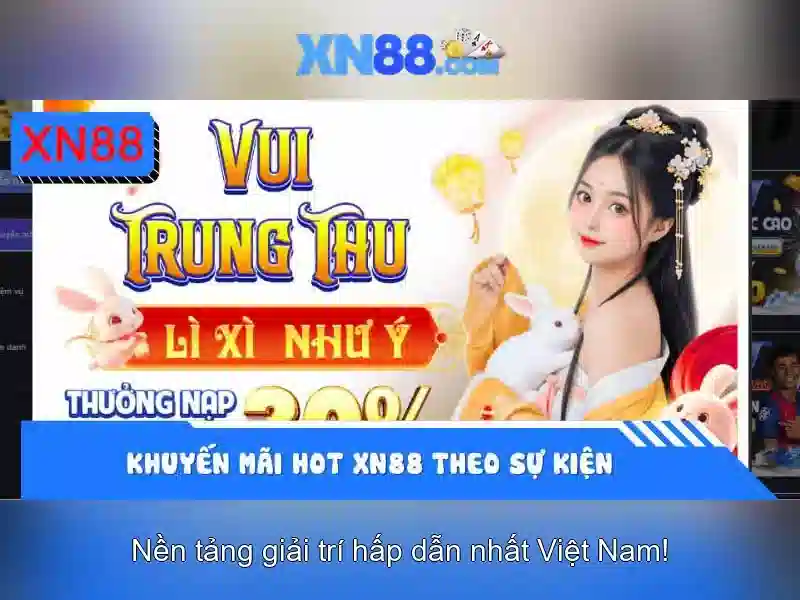 💎nhà cái uy tín .us💎 💎nhà cái uy tín .us💎