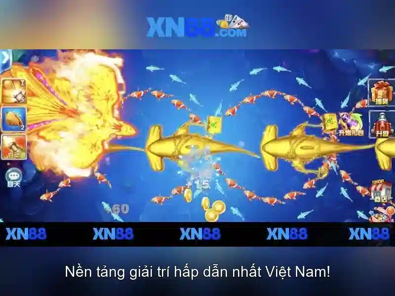 💎demo slot 888slot free💎 💎demo slot 888slot free💎