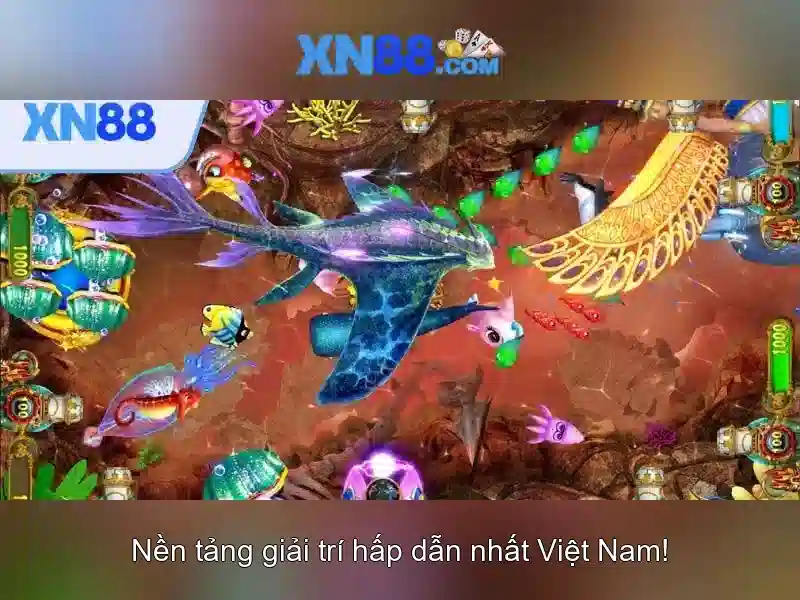 💎tỷ lệ cá cược trận thổ nhĩ kỳ💎 💎tỷ lệ cá cược trận thổ nhĩ kỳ💎