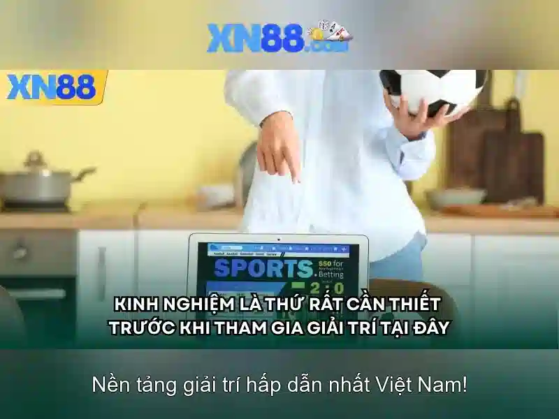 💎free slots apps💎 💎free slots apps💎