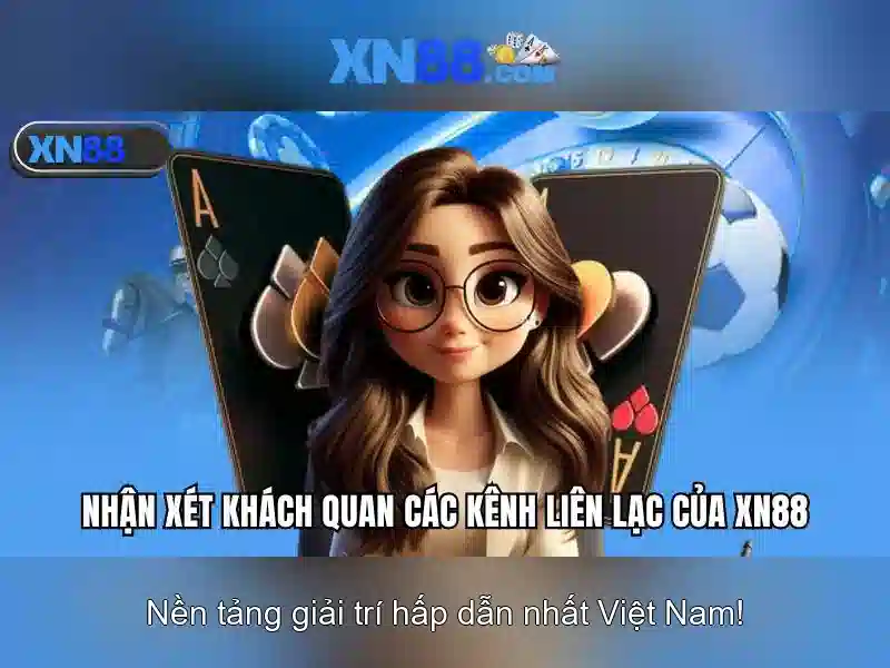 💎slot game fruit cocktail💎 💎slot game fruit cocktail💎