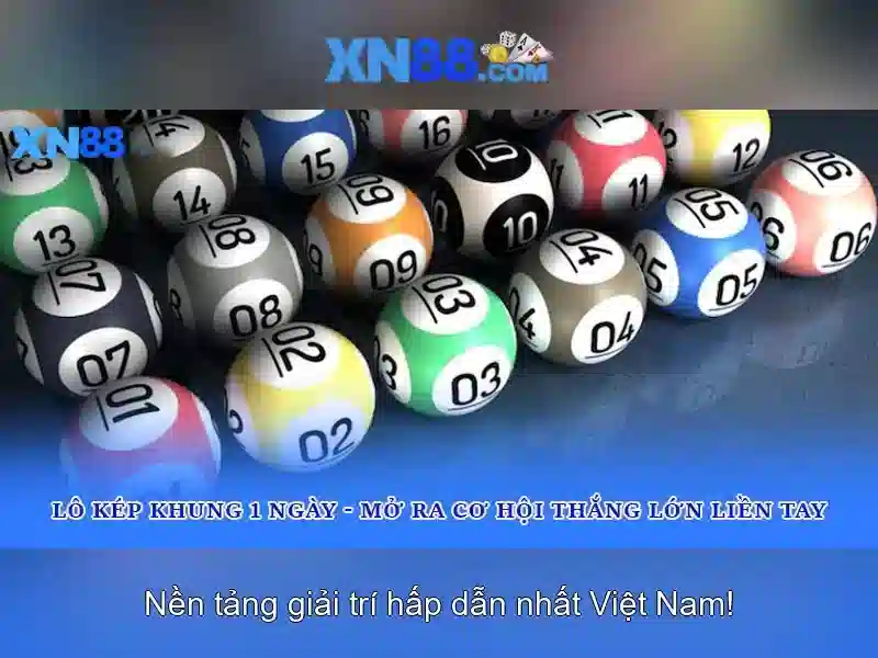 💎ty le keo nha cai 88.com💎 💎ty le keo nha cai 88.com💎