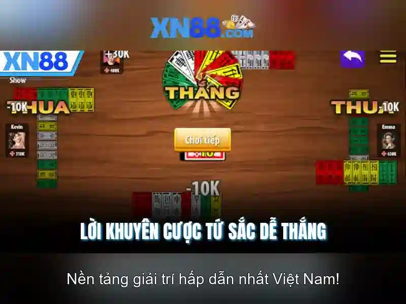 💎143 198 nhà cái uy tín💎 💎143 198 nhà cái uy tín💎