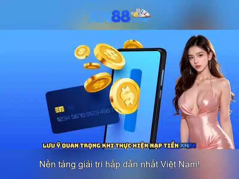 💎slot machines online real money💎 💎slot machines online real money💎